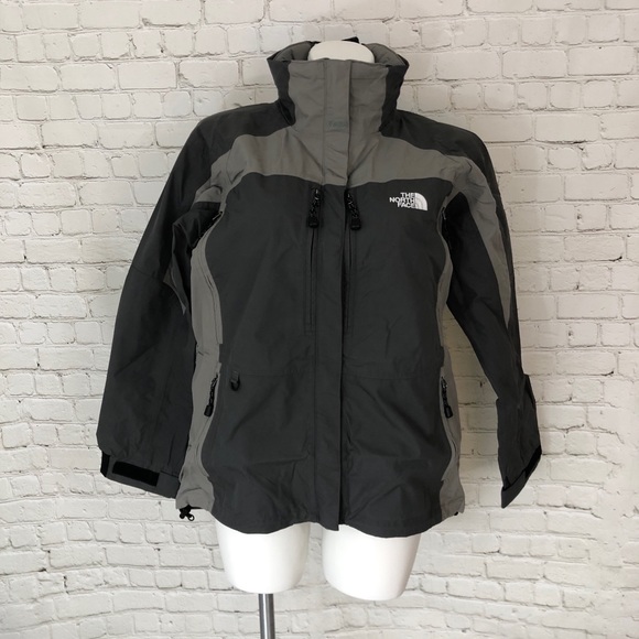 The North Face | Jackets & Coats | North Face Waterproof Jacket Coat ...